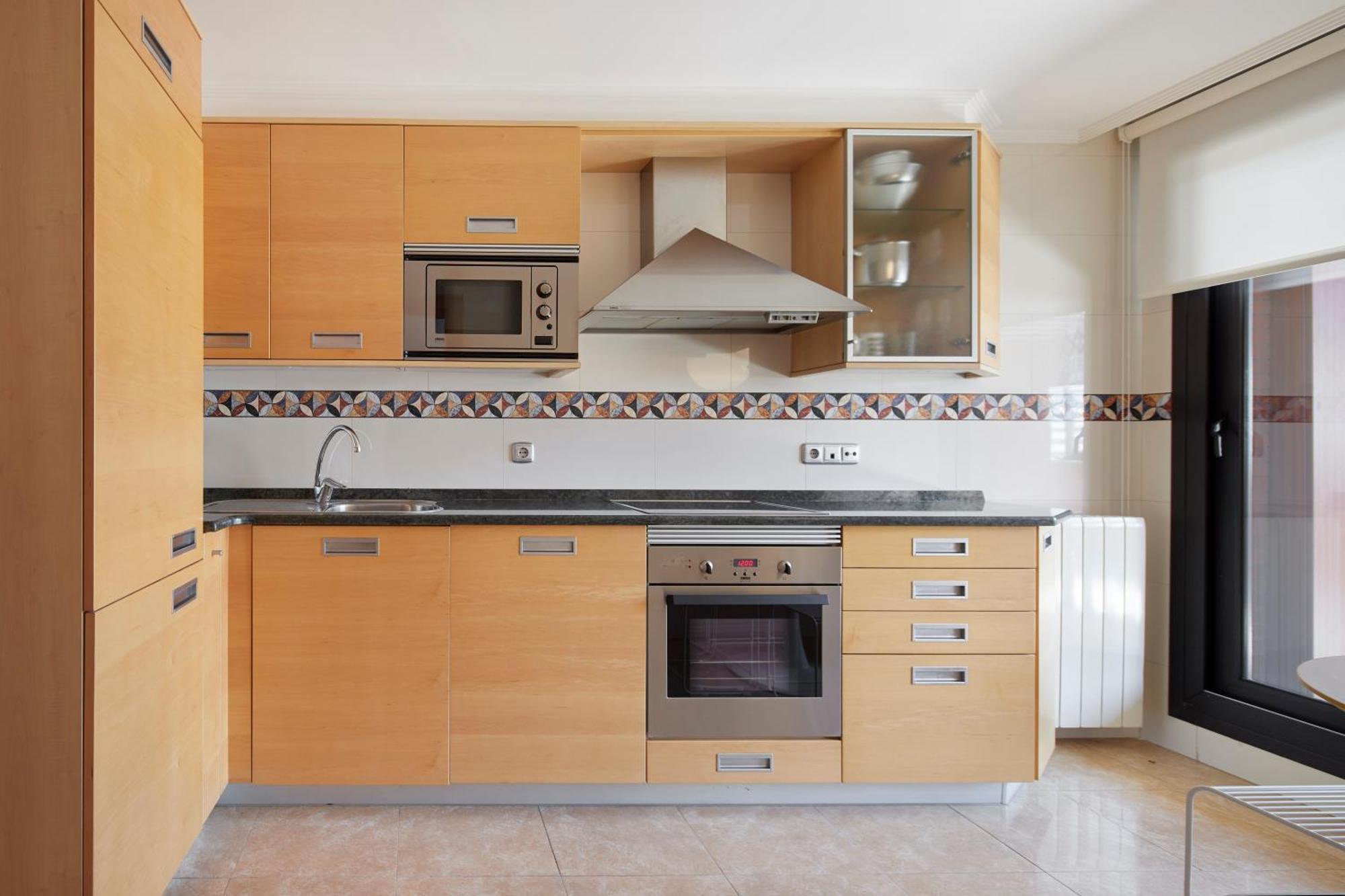 Peine Del Viento By Feelfree Rentals San Sebastián Exterior foto
